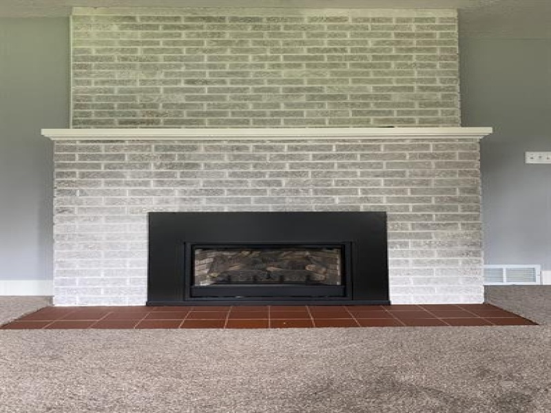244 North Ridge Street, Port Sanilac, Michigan 48469, 3 Bedrooms Bedrooms, ,2 BathroomsBathrooms,Apartment,1,244 North Ridge Street,2430