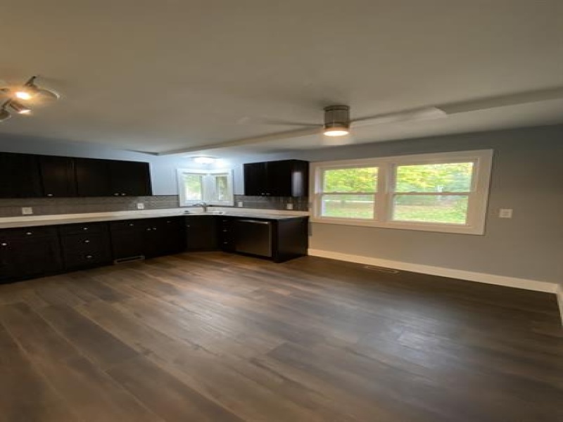 244 North Ridge Street, Port Sanilac, Michigan 48469, 3 Bedrooms Bedrooms, ,2 BathroomsBathrooms,Apartment,1,244 North Ridge Street,2430