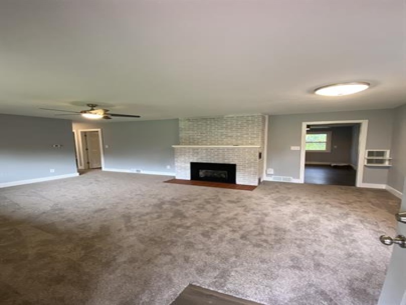 244 North Ridge Street, Port Sanilac, Michigan 48469, 3 Bedrooms Bedrooms, ,2 BathroomsBathrooms,Apartment,1,244 North Ridge Street,2430