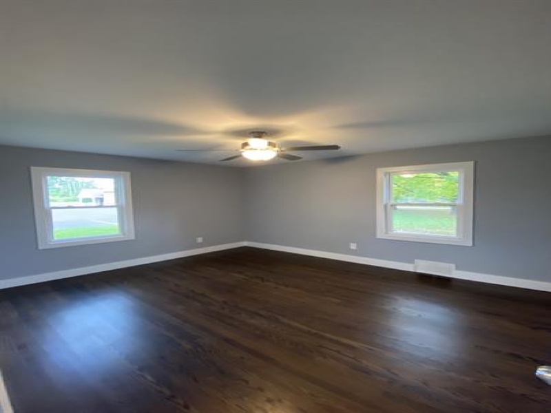 244 North Ridge Street, Port Sanilac, Michigan 48469, 3 Bedrooms Bedrooms, ,2 BathroomsBathrooms,Apartment,1,244 North Ridge Street,2430