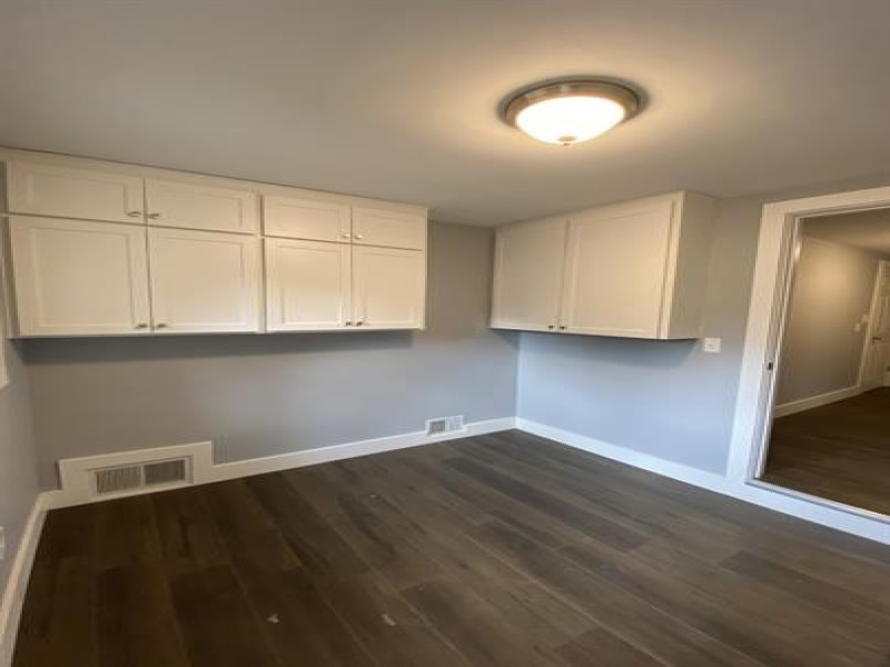 244 North Ridge Street, Port Sanilac, Michigan 48469, 3 Bedrooms Bedrooms, ,2 BathroomsBathrooms,Apartment,1,244 North Ridge Street,2430