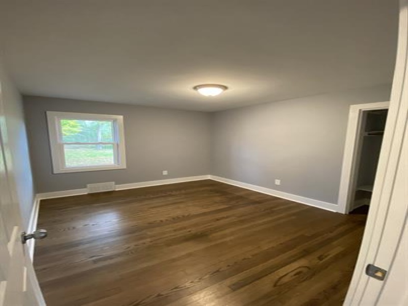 244 North Ridge Street, Port Sanilac, Michigan 48469, 3 Bedrooms Bedrooms, ,2 BathroomsBathrooms,Apartment,1,244 North Ridge Street,2430