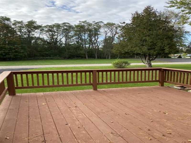 244 North Ridge Street, Port Sanilac, Michigan 48469, 3 Bedrooms Bedrooms, ,2 BathroomsBathrooms,Apartment,1,244 North Ridge Street,2430