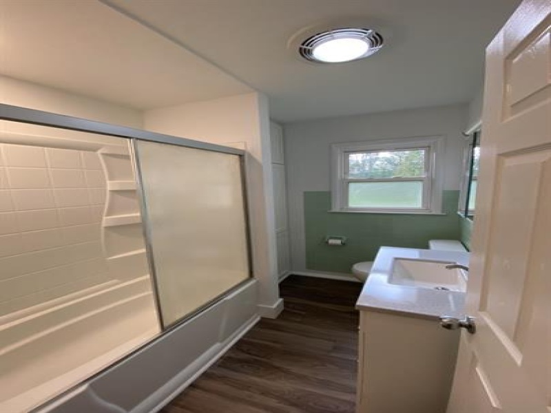 244 North Ridge Street, Port Sanilac, Michigan 48469, 3 Bedrooms Bedrooms, ,2 BathroomsBathrooms,Apartment,1,244 North Ridge Street,2430