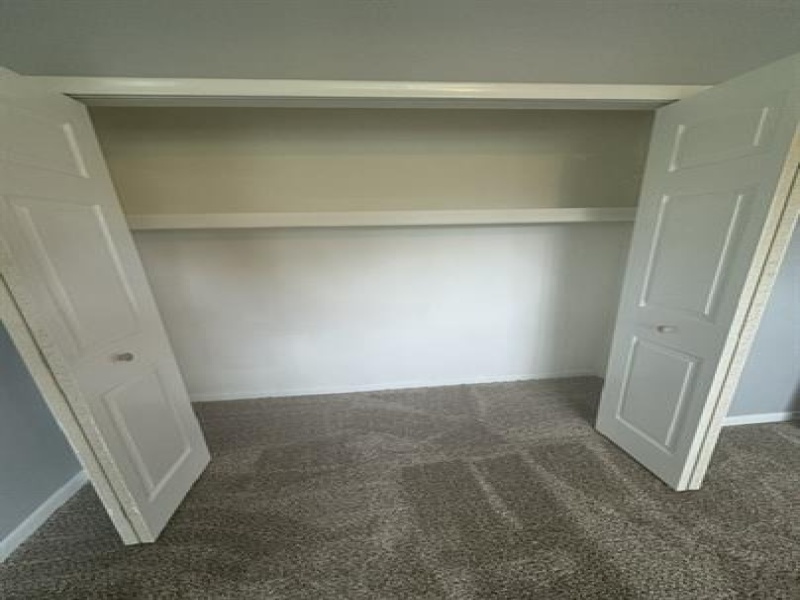 515-541 E St. Clair Street, Marine City, Michigan 48039, 2 Bedrooms Bedrooms, ,1 BathroomBathrooms,Apartment,537,515-541 E St. Clair Street,2431
