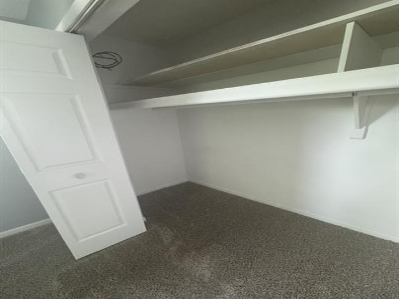 515-541 E St. Clair Street, Marine City, Michigan 48039, 2 Bedrooms Bedrooms, ,1 BathroomBathrooms,Apartment,537,515-541 E St. Clair Street,2431