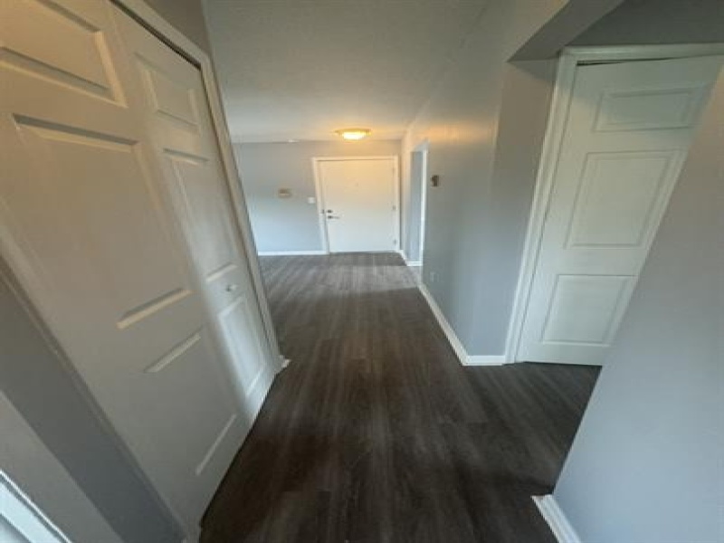 515-541 E St. Clair Street, Marine City, Michigan 48039, 2 Bedrooms Bedrooms, ,1 BathroomBathrooms,Apartment,537,515-541 E St. Clair Street,2431