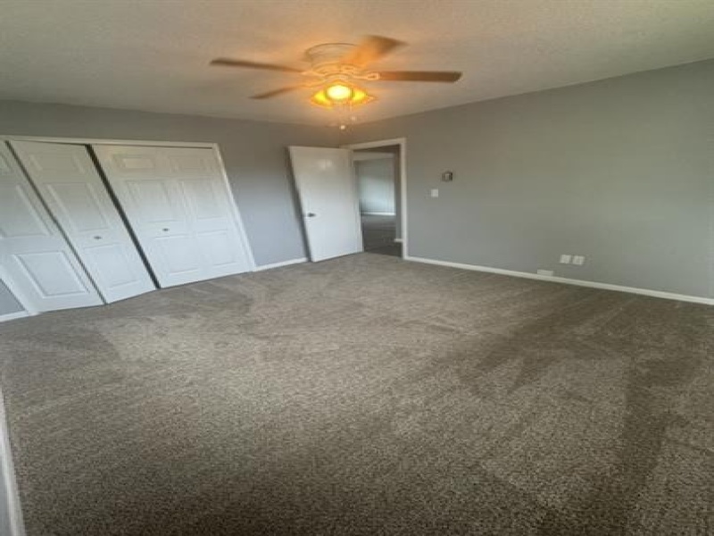 515-541 E St. Clair Street, Marine City, Michigan 48039, 2 Bedrooms Bedrooms, ,1 BathroomBathrooms,Apartment,537,515-541 E St. Clair Street,2431
