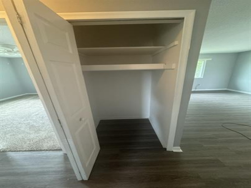 515-541 E St. Clair Street, Marine City, Michigan 48039, 2 Bedrooms Bedrooms, ,1 BathroomBathrooms,Apartment,537,515-541 E St. Clair Street,2431