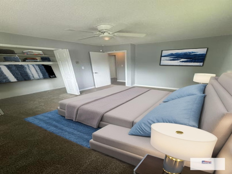 515-541 E St. Clair Street, Marine City, Michigan 48039, 2 Bedrooms Bedrooms, ,1 BathroomBathrooms,Apartment,537,515-541 E St. Clair Street,2431