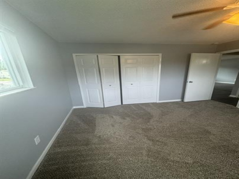 515-541 E St. Clair Street, Marine City, Michigan 48039, 2 Bedrooms Bedrooms, ,1 BathroomBathrooms,Apartment,537,515-541 E St. Clair Street,2431
