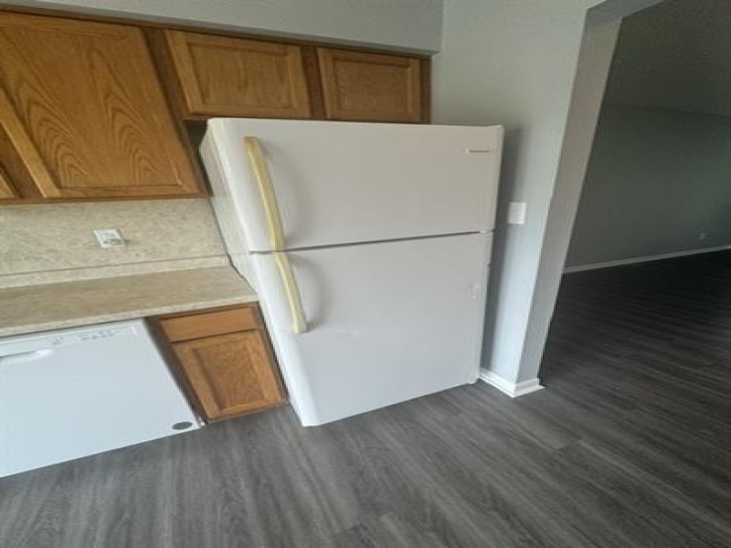 515-541 E St. Clair Street, Marine City, Michigan 48039, 2 Bedrooms Bedrooms, ,1 BathroomBathrooms,Apartment,537,515-541 E St. Clair Street,2431