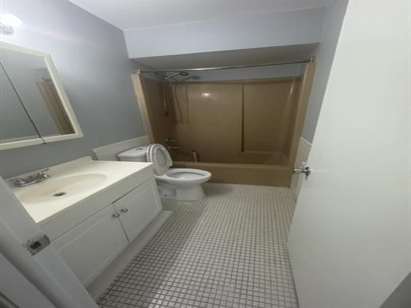515-541 E St. Clair Street, Marine City, Michigan 48039, 2 Bedrooms Bedrooms, ,1 BathroomBathrooms,Apartment,537,515-541 E St. Clair Street,2431