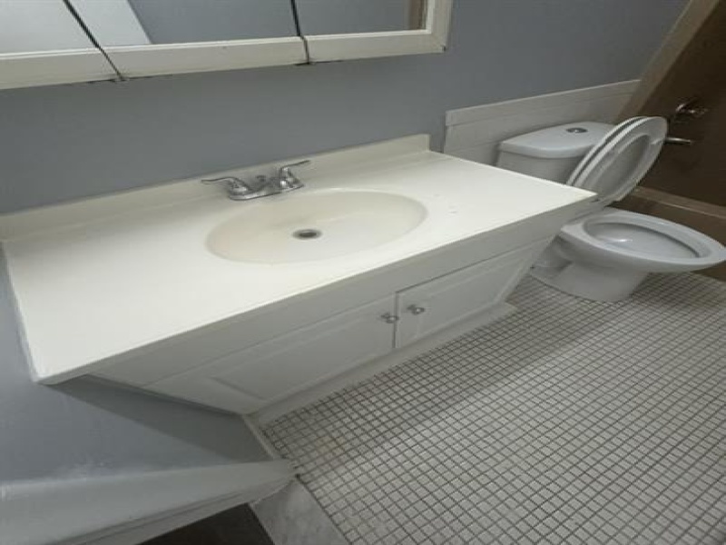 515-541 E St. Clair Street, Marine City, Michigan 48039, 2 Bedrooms Bedrooms, ,1 BathroomBathrooms,Apartment,537,515-541 E St. Clair Street,2431