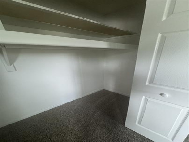 515-541 E St. Clair Street, Marine City, Michigan 48039, 2 Bedrooms Bedrooms, ,1 BathroomBathrooms,Apartment,537,515-541 E St. Clair Street,2431