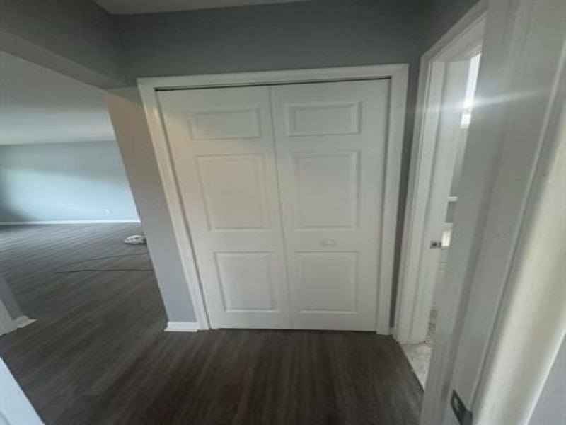 515-541 E St. Clair Street, Marine City, Michigan 48039, 2 Bedrooms Bedrooms, ,1 BathroomBathrooms,Apartment,537,515-541 E St. Clair Street,2431