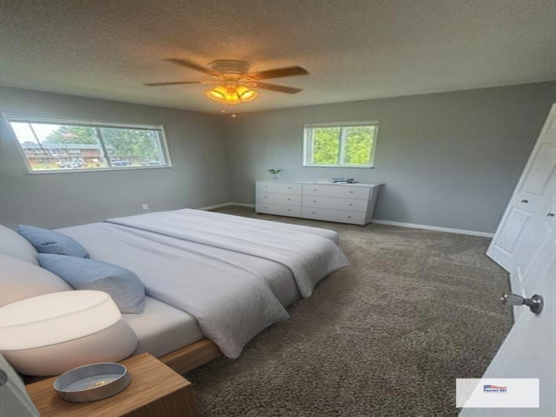 515-541 E St. Clair Street, Marine City, Michigan 48039, 2 Bedrooms Bedrooms, ,1 BathroomBathrooms,Apartment,537,515-541 E St. Clair Street,2431