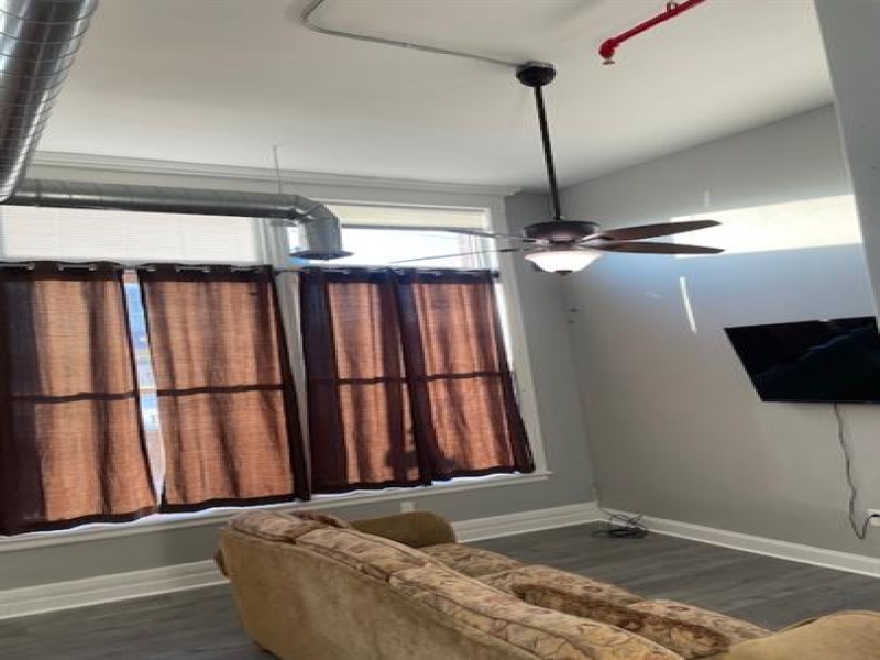 310 Superior Mall, Port Huron, Michigan 48060, 1 Bedroom Bedrooms, ,1 BathroomBathrooms,Apartment,B3,310 Superior Mall,2432