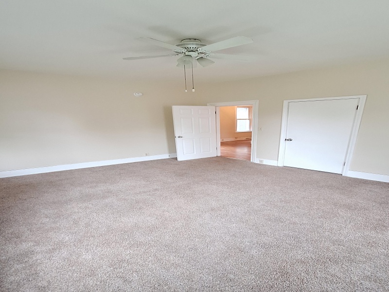 1718 Lyon St, Port Huron, Michigan 48060, 2.5 Bedrooms Bedrooms, ,1 BathroomBathrooms,House,1718 Lyon St,2434