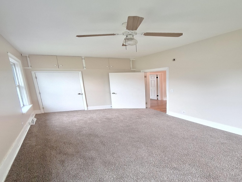 1718 Lyon St, Port Huron, Michigan 48060, 2.5 Bedrooms Bedrooms, ,1 BathroomBathrooms,House,1718 Lyon St,2434