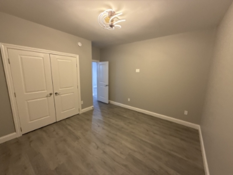 318 Grand River Avenue, Port Huron, Michigan 48060, 2 Bedrooms Bedrooms, ,2 BathroomsBathrooms,Apartment,401,318 Grand River Avenue ,2435