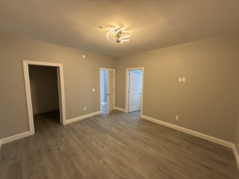 318 Grand River Avenue, Port Huron, Michigan 48060, 2 Bedrooms Bedrooms, ,2 BathroomsBathrooms,Apartment,401,318 Grand River Avenue ,2435