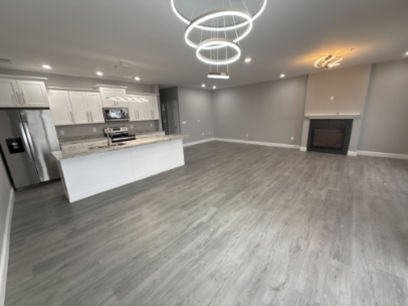 318 Grand River Avenue, Port Huron, Michigan 48060, 2 Bedrooms Bedrooms, ,2 BathroomsBathrooms,Apartment,401,318 Grand River Avenue ,2435
