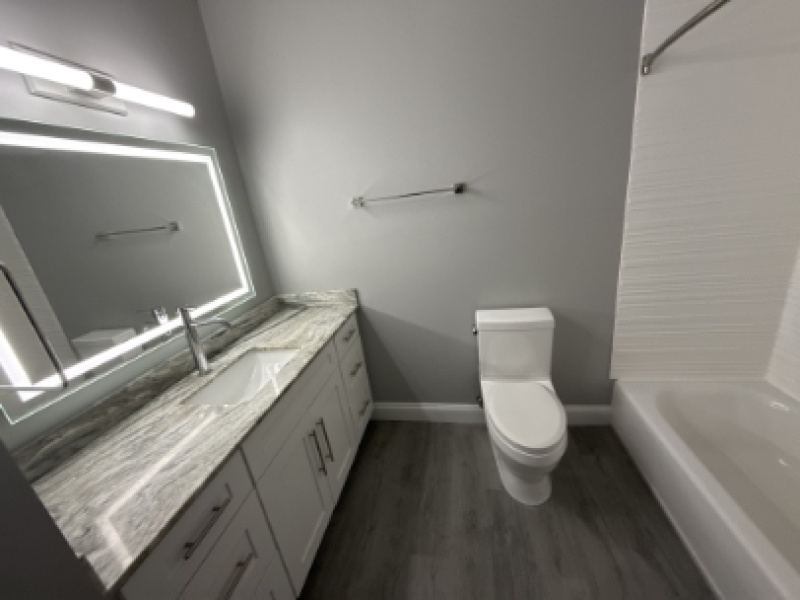 318 Grand River Avenue, Port Huron, Michigan 48060, 2 Bedrooms Bedrooms, ,2 BathroomsBathrooms,Apartment,401,318 Grand River Avenue ,2435
