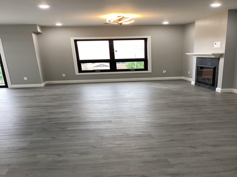 318 Grand River Avenue, Port Huron, Michigan 48060, 2 Bedrooms Bedrooms, ,2 BathroomsBathrooms,Apartment,205,318 Grand River Avenue,2442
