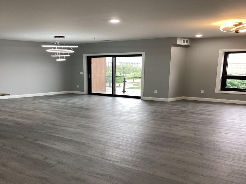 318 Grand River Avenue, Port Huron, Michigan 48060, 2 Bedrooms Bedrooms, ,2 BathroomsBathrooms,Apartment,205,318 Grand River Avenue,2442