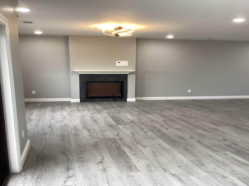 318 Grand River Avenue, Port Huron, Michigan 48060, 2 Bedrooms Bedrooms, ,2 BathroomsBathrooms,Apartment,205,318 Grand River Avenue,2442