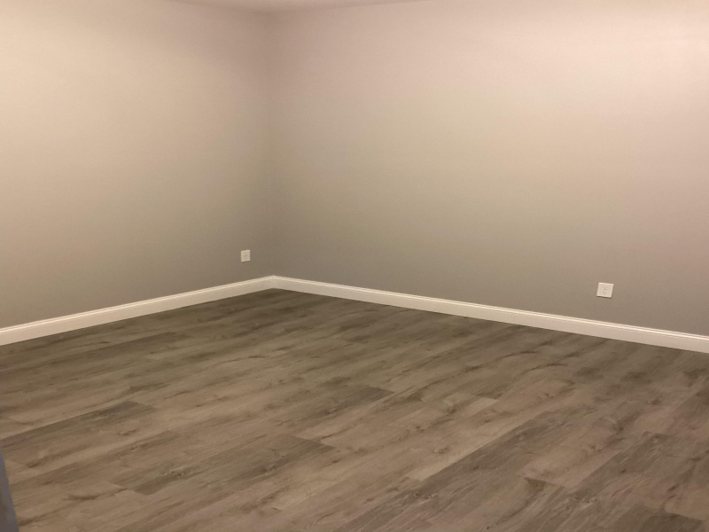 318 Grand River Avenue, Port Huron, Michigan 48060, 2 Bedrooms Bedrooms, ,2 BathroomsBathrooms,Apartment,205,318 Grand River Avenue,2442