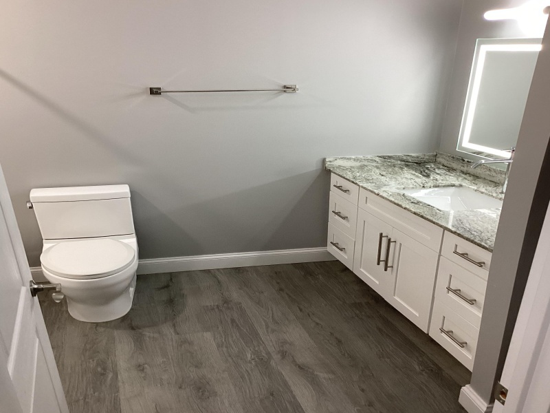 318 Grand River Avenue, Port Huron, Michigan 48060, 2 Bedrooms Bedrooms, ,2 BathroomsBathrooms,Apartment,205,318 Grand River Avenue,2442