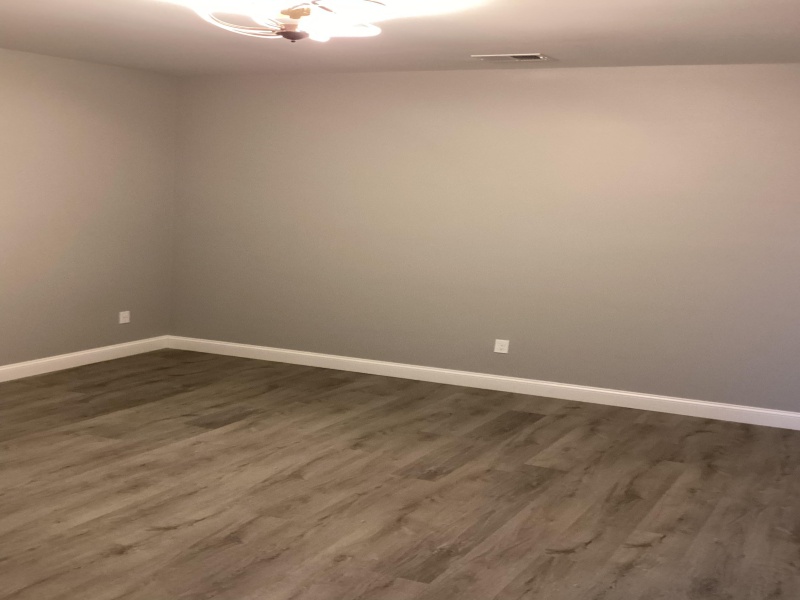 318 Grand River Avenue, Port Huron, Michigan 48060, 2 Bedrooms Bedrooms, ,2 BathroomsBathrooms,Apartment,205,318 Grand River Avenue,2442
