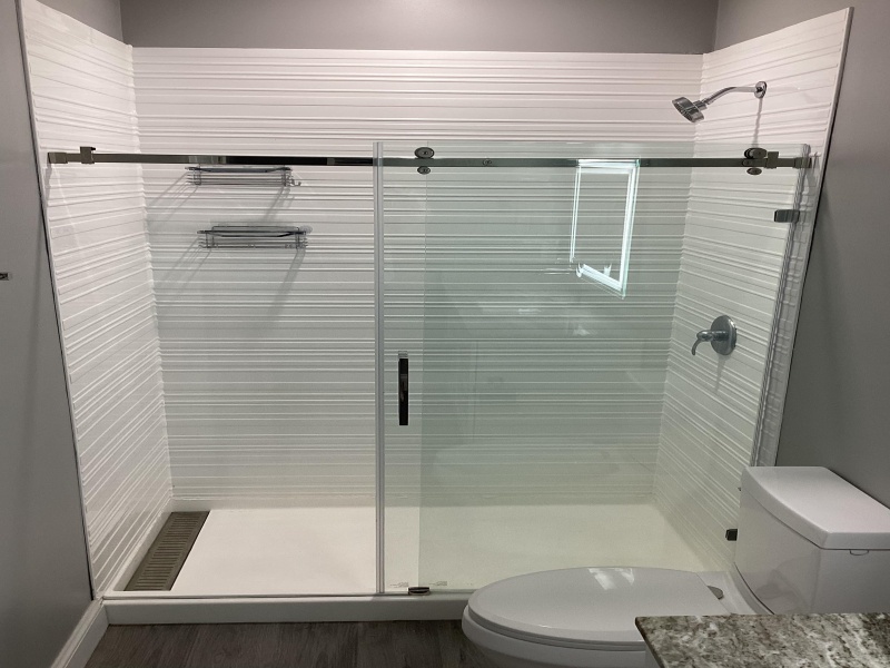318 Grand River Avenue, Port Huron, Michigan 48060, 2 Bedrooms Bedrooms, ,2 BathroomsBathrooms,Apartment,205,318 Grand River Avenue,2442