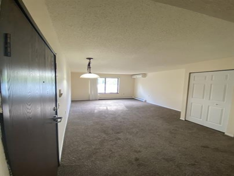 208 2nd Street #4, Yale, Michigan 48097, 1 Bedroom Bedrooms, ,1 BathroomBathrooms,Apartment,208-4,208 2nd Street #4,2443
