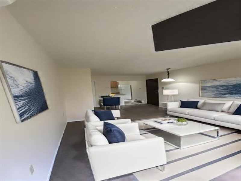 208 2nd Street #4, Yale, Michigan 48097, 1 Bedroom Bedrooms, ,1 BathroomBathrooms,Apartment,208-4,208 2nd Street #4,2443