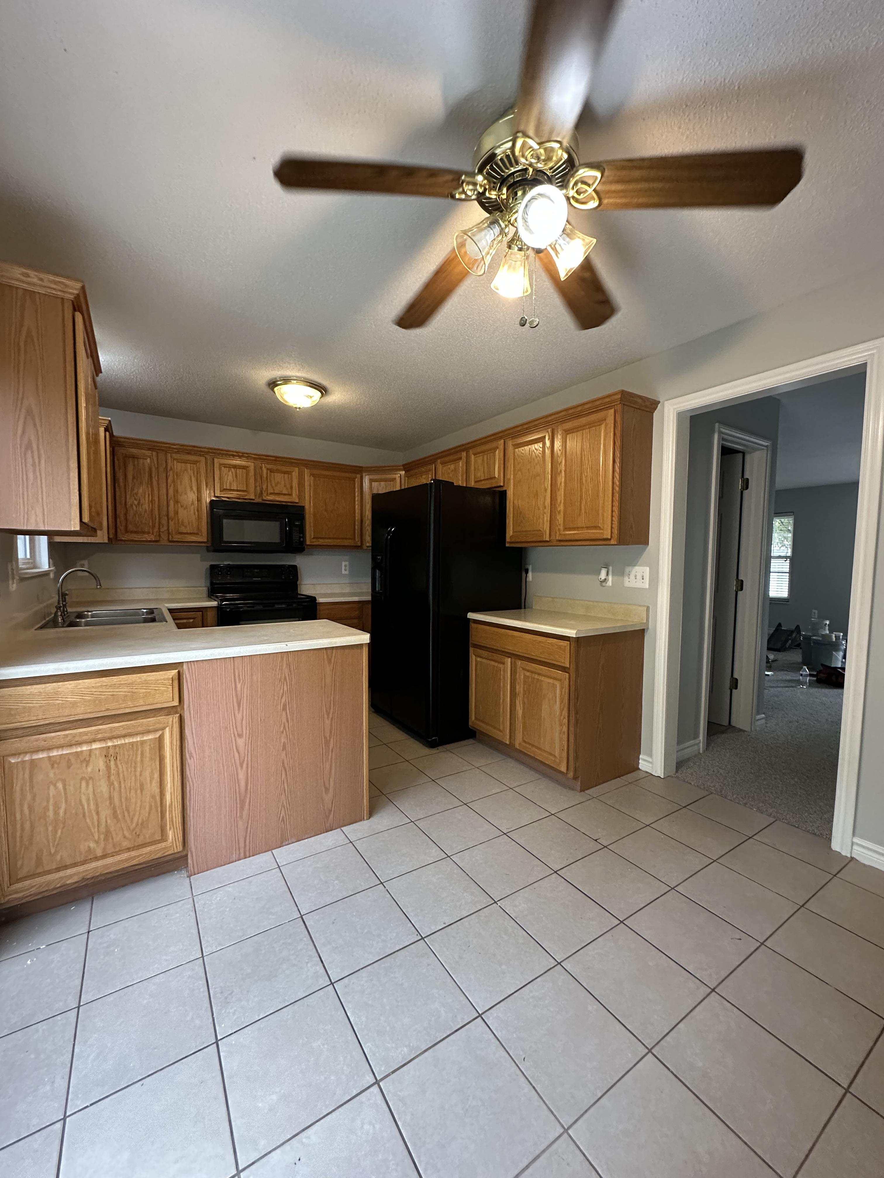 Address not available!, 3 Bedrooms Bedrooms, ,2 BathroomsBathrooms,Condo,1235 11th Street,2447