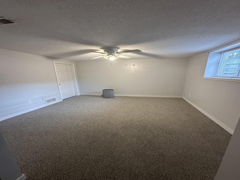 Address not available!, 3 Bedrooms Bedrooms, ,2 BathroomsBathrooms,Condo,1235 11th Street,2447