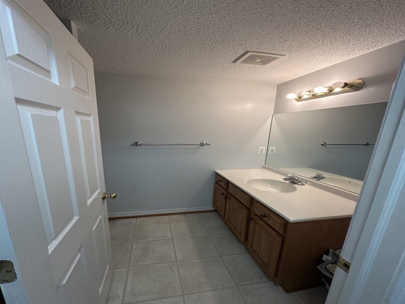 Address not available!, 3 Bedrooms Bedrooms, ,2 BathroomsBathrooms,Condo,1235 11th Street,2447