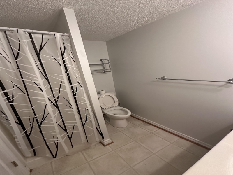 Address not available!, 3 Bedrooms Bedrooms, ,2 BathroomsBathrooms,Condo,1235 11th Street,2447