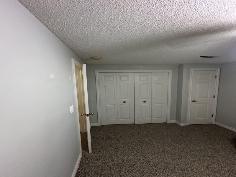 Address not available!, 3 Bedrooms Bedrooms, ,2 BathroomsBathrooms,Condo,1235 11th Street,2447