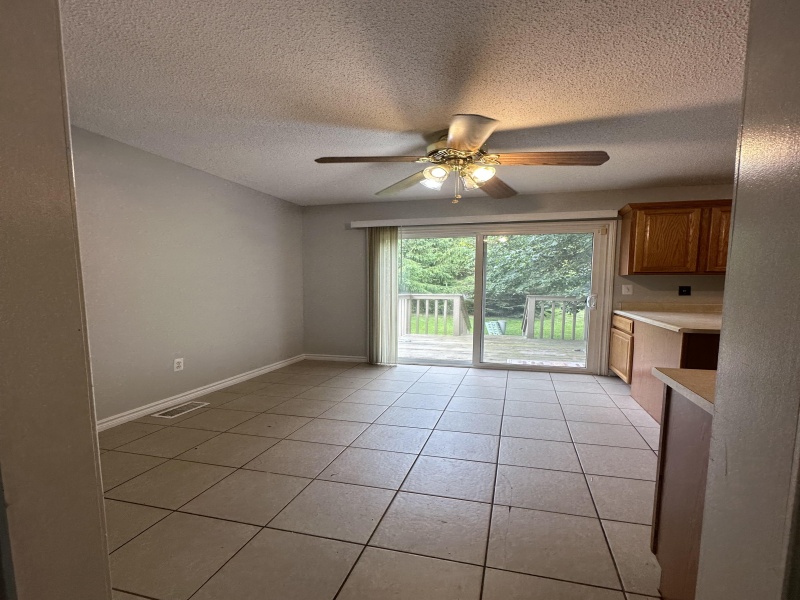 Address not available!, 3 Bedrooms Bedrooms, ,2 BathroomsBathrooms,Condo,1235 11th Street,2447
