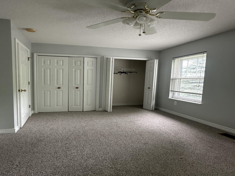 Address not available!, 3 Bedrooms Bedrooms, ,2 BathroomsBathrooms,Condo,1235 11th Street,2447