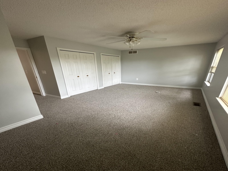 Address not available!, 3 Bedrooms Bedrooms, ,2 BathroomsBathrooms,Condo,1235 11th Street,2447