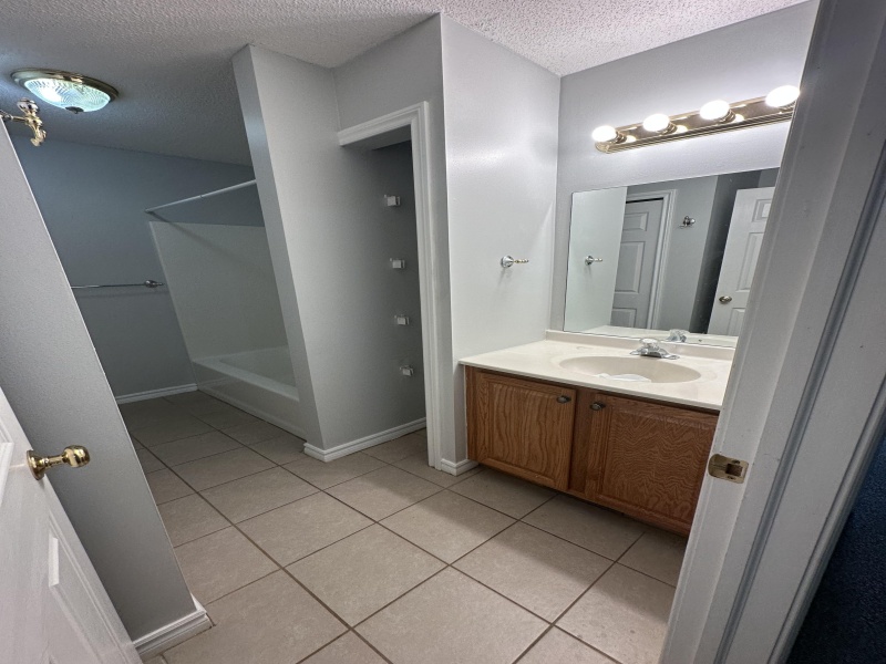 Address not available!, 3 Bedrooms Bedrooms, ,2 BathroomsBathrooms,Condo,1235 11th Street,2447
