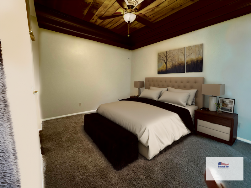 1 Courtney Place, Big Spring, Texas 79720, 2 Bedrooms Bedrooms, ,2 BathroomsBathrooms,Apartment,309,1 Courtney Place,2451