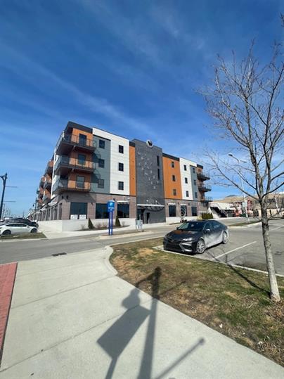 318 Grand River Avenue, Port Huron, Michigan 48060, 2 Bedrooms Bedrooms, ,2 BathroomsBathrooms,Apartment,310,318 Grand River Avenue,2453