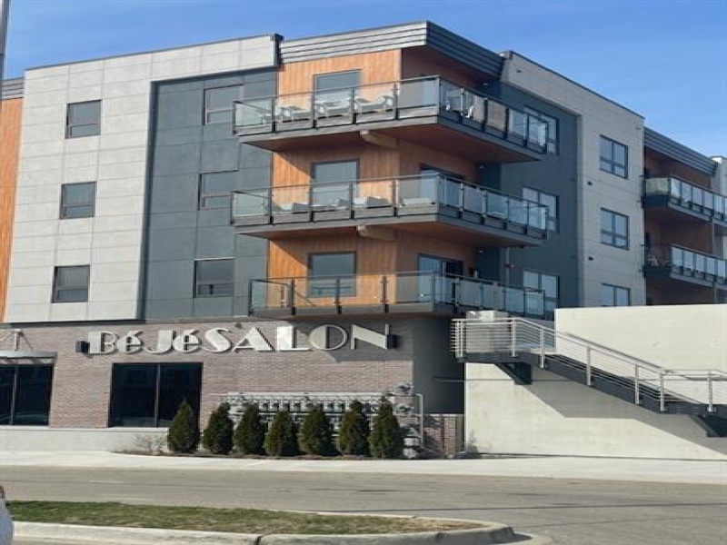 318 Grand River Avenue, Port Huron, Michigan 48060, 2 Bedrooms Bedrooms, ,2 BathroomsBathrooms,Apartment,310,318 Grand River Avenue,2453