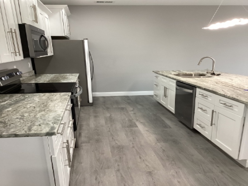 318 Grand River Avenue, Port Huron, Michigan 48060, 2 Bedrooms Bedrooms, ,2 BathroomsBathrooms,Apartment,310,318 Grand River Avenue,2453